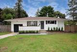 21 Dewey Road - Photo 35