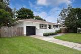 21 Dewey Road - Photo 36