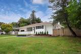 21 Dewey Road - Photo 37