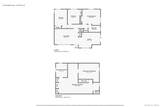21 Dewey Road - Photo 38