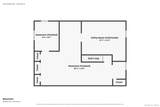 21 Dewey Road - Photo 39