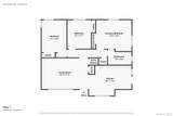 21 Dewey Road - Photo 40