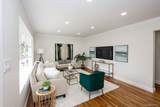 21 Dewey Road - Photo 5