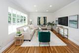 21 Dewey Road - Photo 6