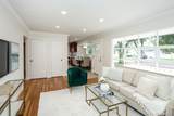 21 Dewey Road - Photo 7