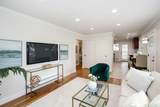 21 Dewey Road - Photo 8