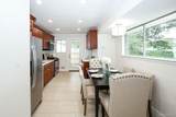 21 Dewey Road - Photo 9