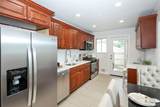 21 Dewey Road - Photo 10