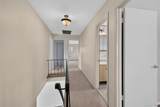 15 Country Court - Photo 14