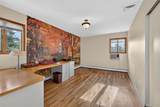 15 Country Court - Photo 15