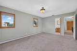 15 Country Court - Photo 17
