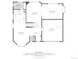 15 Country Court - Photo 25