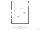 15 Country Court - Photo 27