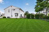 15 Country Court - Photo 4