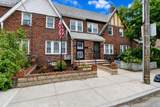 8532 66th Avenue - Photo 1