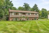 189 Woodcock Mtn Road - Photo 2