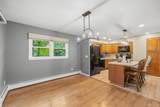 189 Woodcock Mtn Road - Photo 11