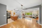 189 Woodcock Mtn Road - Photo 12