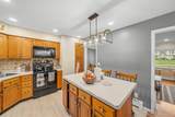 189 Woodcock Mtn Road - Photo 13