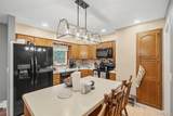189 Woodcock Mtn Road - Photo 14