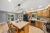 189 Woodcock Mtn Road - Photo 15
