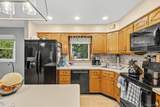 189 Woodcock Mtn Road - Photo 16