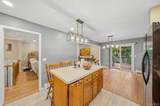 189 Woodcock Mtn Road - Photo 17