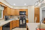 189 Woodcock Mtn Road - Photo 18