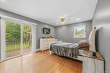189 Woodcock Mtn Road - Photo 19