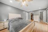 189 Woodcock Mtn Road - Photo 20