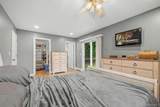 189 Woodcock Mtn Road - Photo 21
