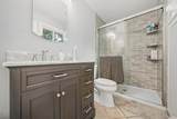 189 Woodcock Mtn Road - Photo 22