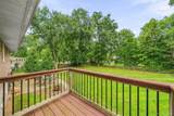 189 Woodcock Mtn Road - Photo 23