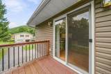 189 Woodcock Mtn Road - Photo 24
