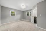 189 Woodcock Mtn Road - Photo 25