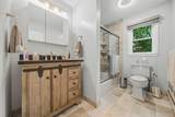 189 Woodcock Mtn Road - Photo 26