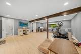 189 Woodcock Mtn Road - Photo 28