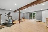 189 Woodcock Mtn Road - Photo 29