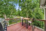 189 Woodcock Mtn Road - Photo 36