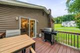 189 Woodcock Mtn Road - Photo 37