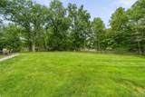189 Woodcock Mtn Road - Photo 38