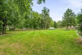 189 Woodcock Mtn Road - Photo 39