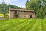 189 Woodcock Mtn Road - Photo 40