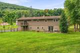 189 Woodcock Mtn Road - Photo 41