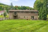 189 Woodcock Mtn Road - Photo 42