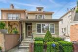 1659 Lurting Avenue - Photo 1