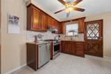 1659 Lurting Avenue - Photo 11