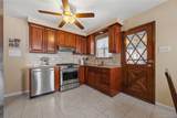 1659 Lurting Avenue - Photo 13