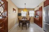 1659 Lurting Avenue - Photo 14