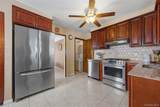 1659 Lurting Avenue - Photo 15